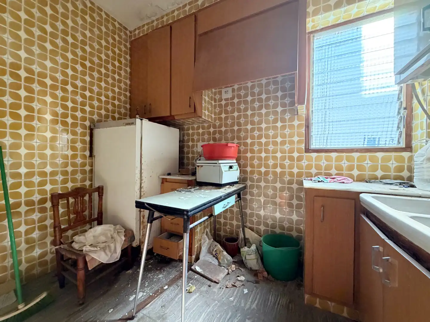 Flat for sale in Carrer de Sant Fèlix, imagen 30