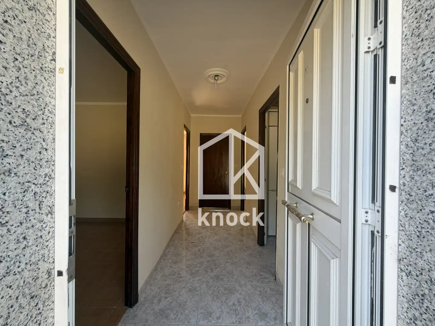 Casa adosada en venta en Langreo con Calefacción y Terraza
