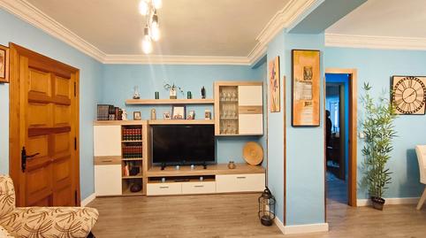 Photo 5 of House or chalet for sale in Colmenar de Oreja, Madrid