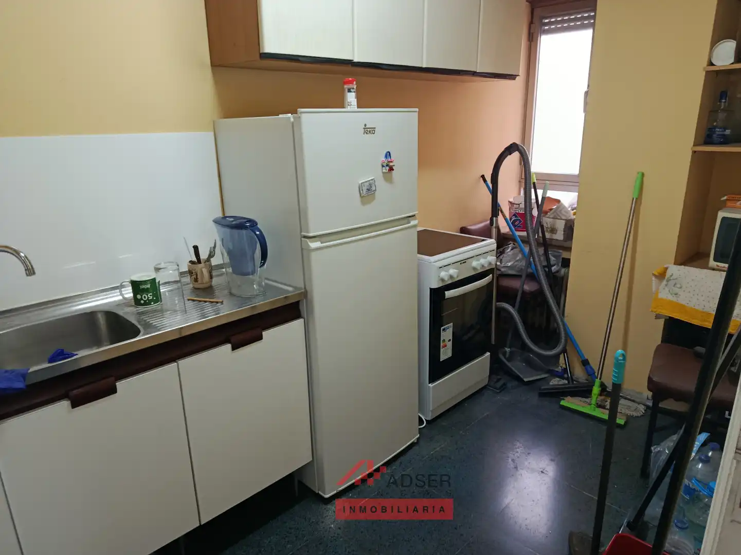 Appartement avec ascenseur à vendre à Logroño - AVDA JUAN CARLOS I, imagen 20