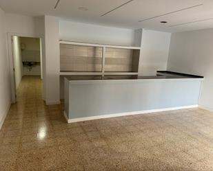 Kitchen of Premises to rent in  Barcelona Capital