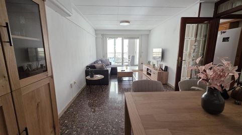 Foto 2 de Apartament en venda a Agustín Oliver, Sant Antoni, Cullera