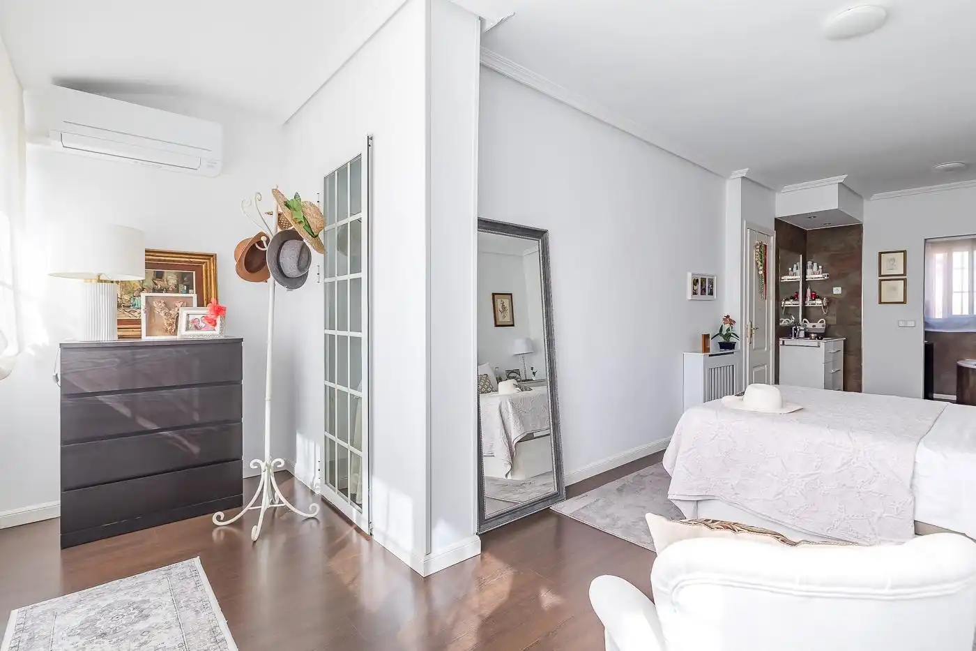 Haus oder Chalet zum Verkauf in Calle AGUAMARINA, El Guijo - Colonia España