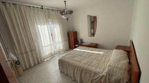 Foto 4 de Casa adosada en venda a Valdesalor - Rincón de Ballesteros, Cáceres Capital