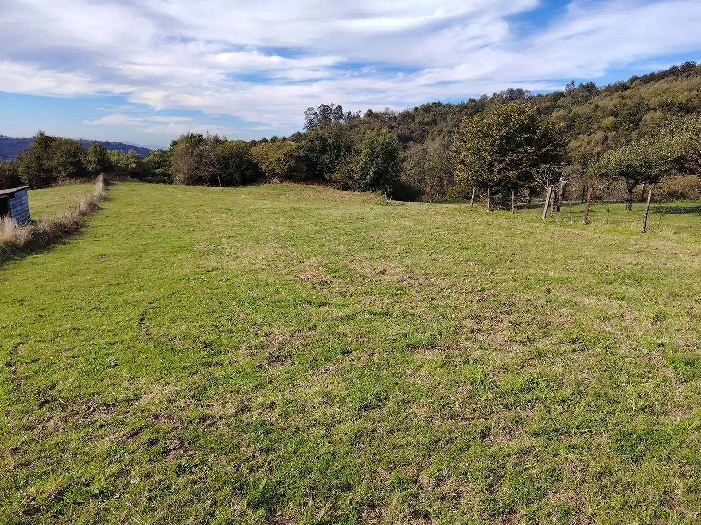 Residential for sale in Langreo