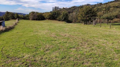 Foto 4 de Residencial en venda a La Felguera, Langreo