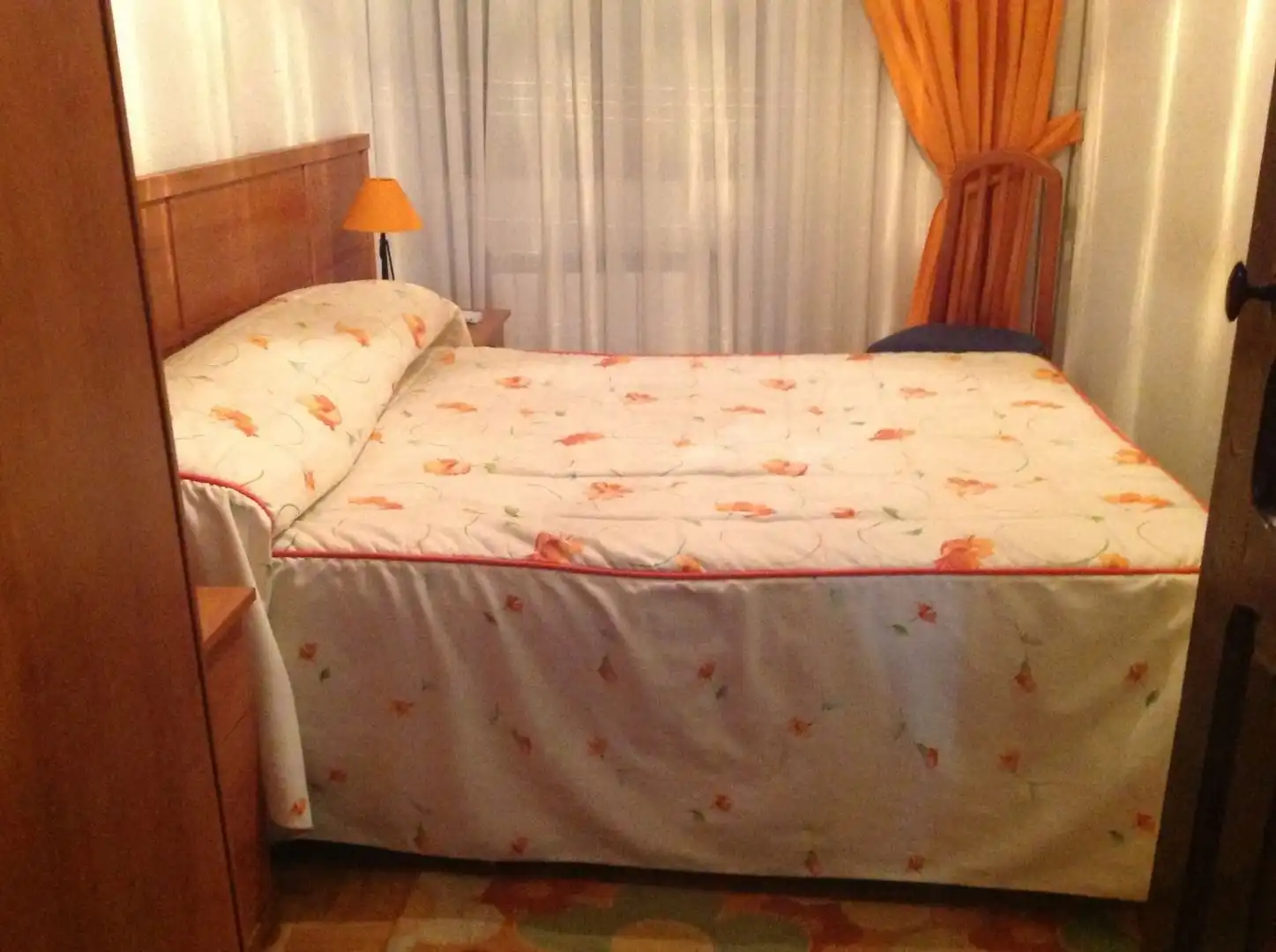 Maison à vendre à Santo Domingo de la Calzada, imagen 14