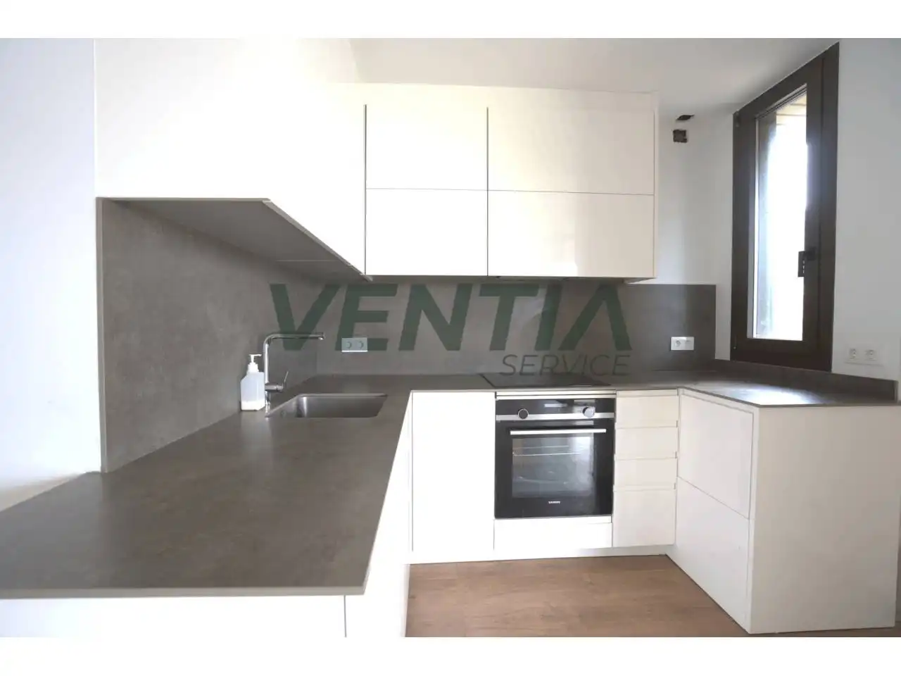 Casa amb jardí en venda a Calle San Llop 1, imagen 15
