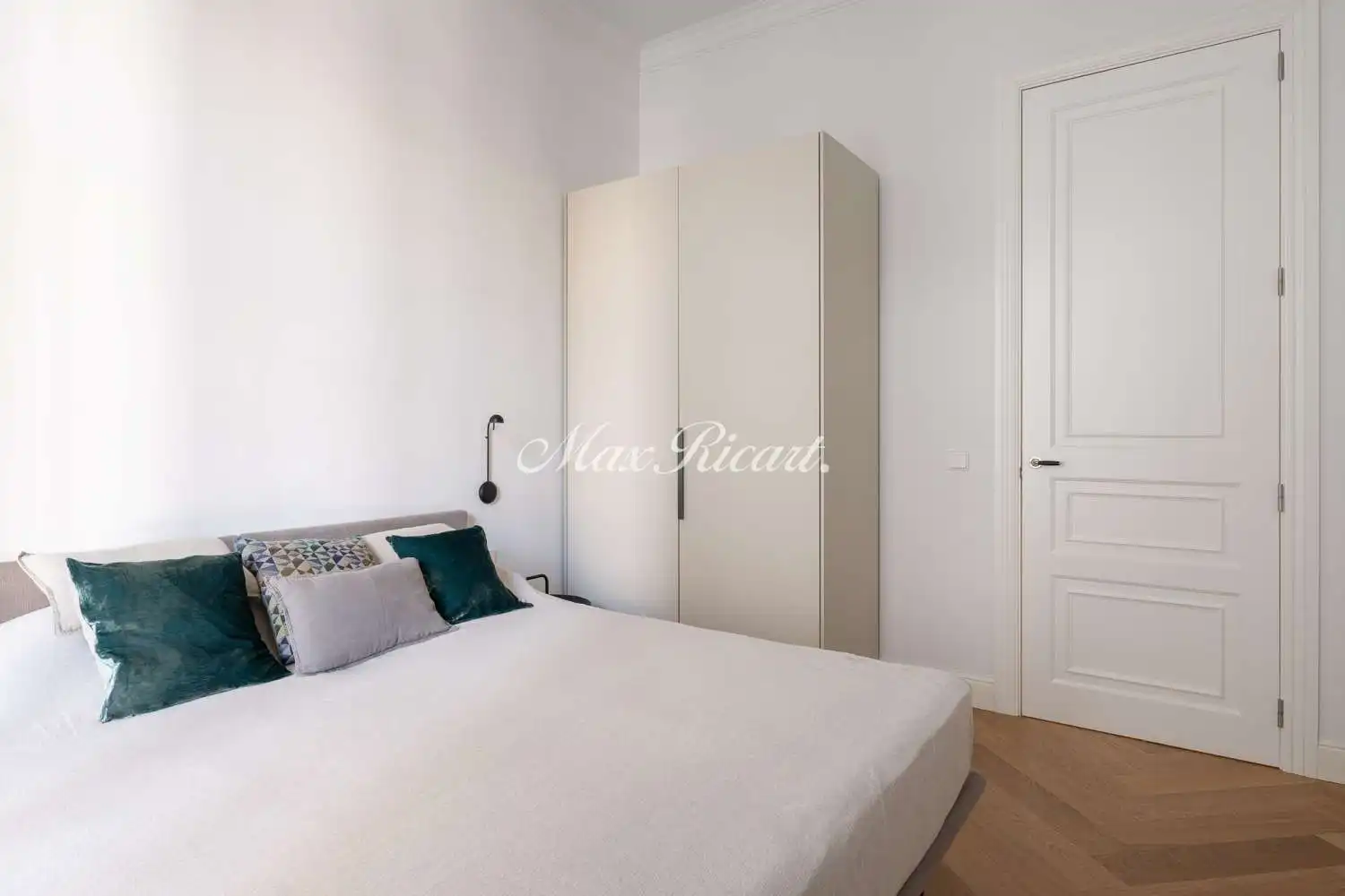 Flat with terrace to rent in N/A, imagen 31
