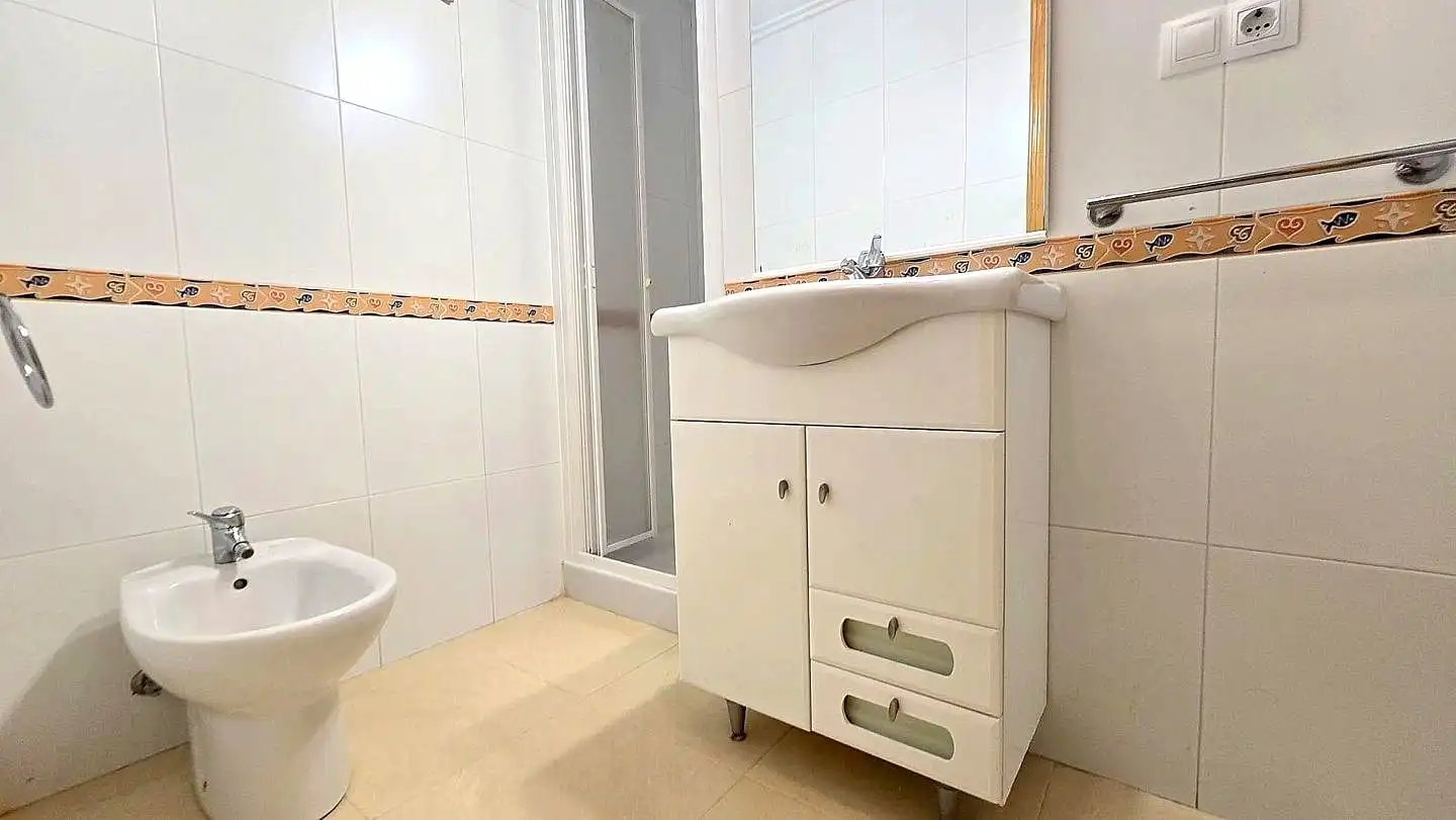 Mini appartamento con ascensore in vendita a Alqueria Del Gall 6, imagen 51