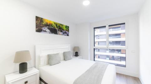 Photo 2 of Apartment to rent in Imperial,  Madrid Capital