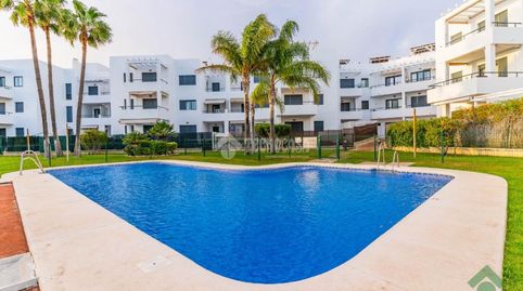 Foto 3 de Ático en venta en Conil, Conil de la Frontera