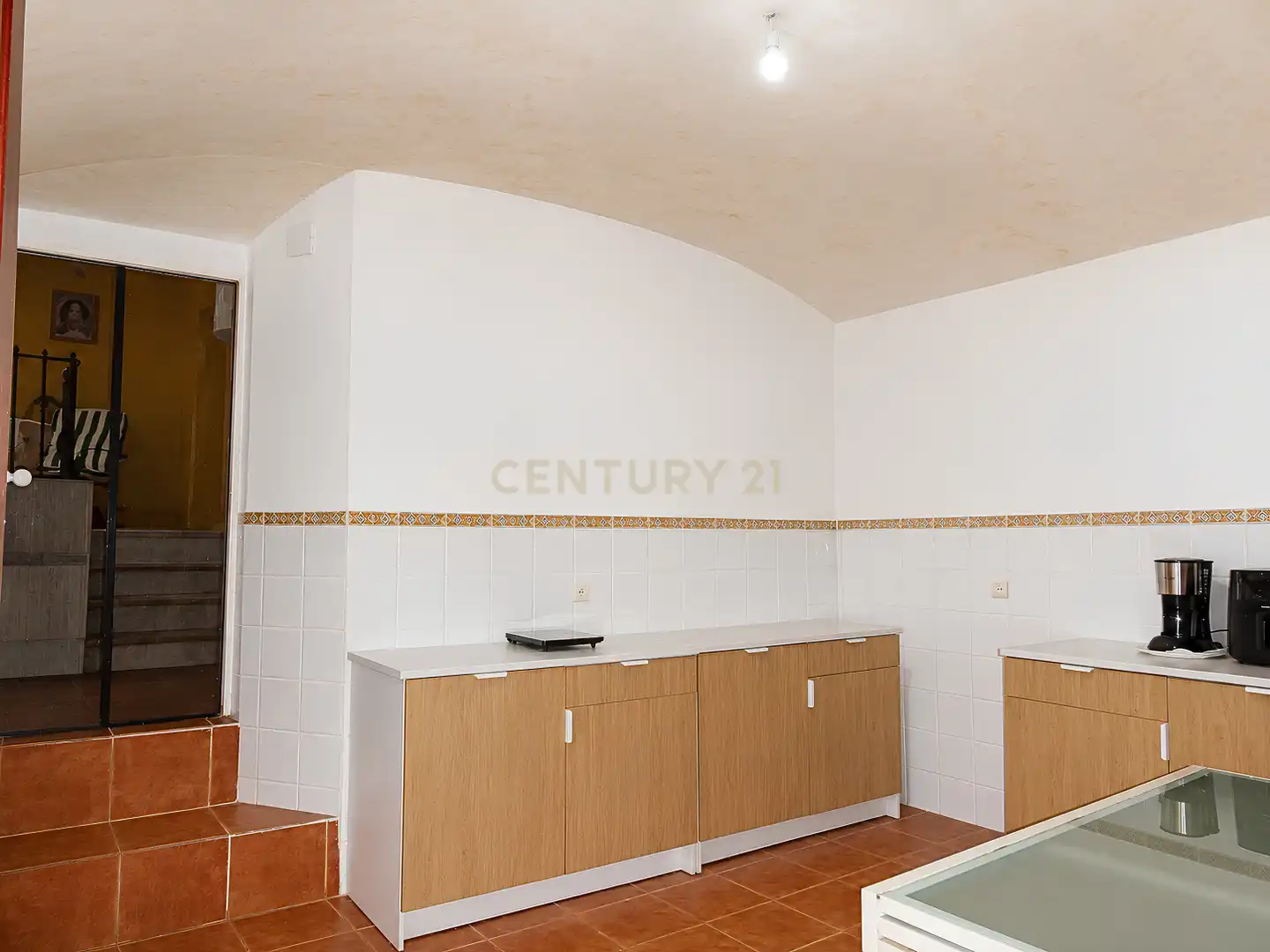 Apartament en venda a Calle General Margallo, 75, Cáceres, Spain 75, imagen 4
