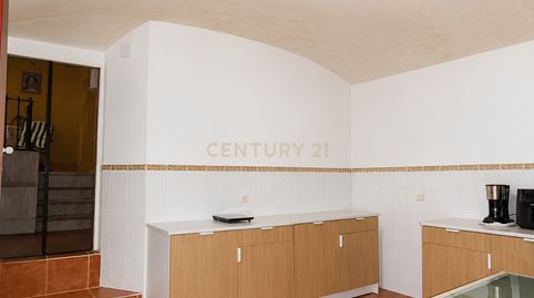 Foto 4 de Apartamento en venta en Calle General Margallo, 75, Cáceres, Spain, 75, Casco Antiguo, Cáceres Capital