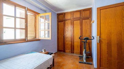 Foto 4 de Dúplex en venda a Puerto del Carmen, Tías