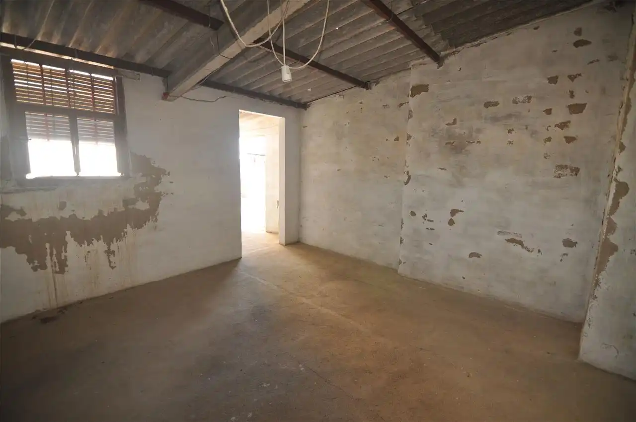 Piso en venta en Garrovillas de Alconétar