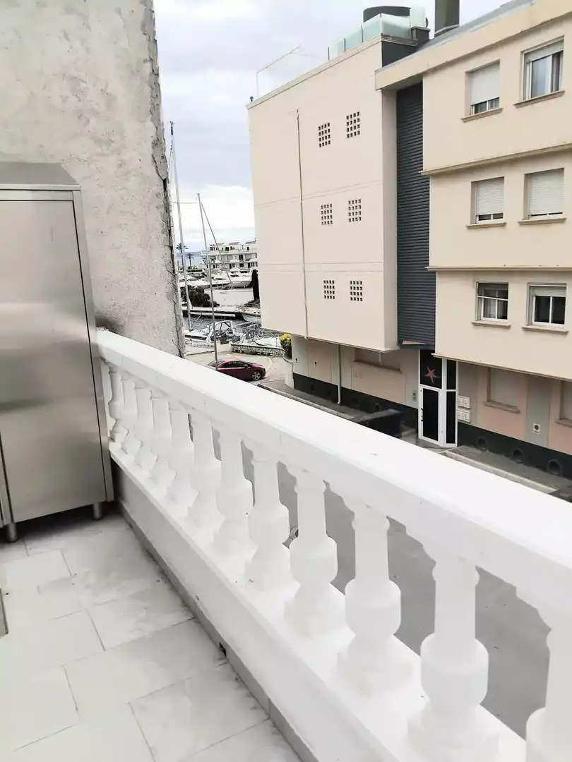 Casa en venda a Salins - Cavall de Mar, imagen 17