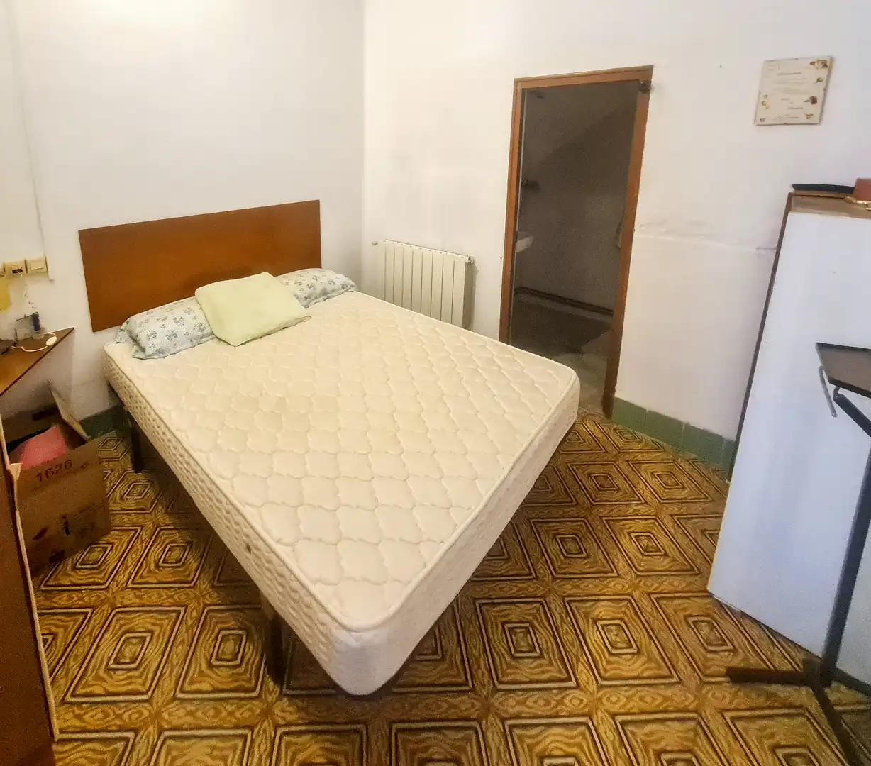 House with terrace for sale in Passeig de Catalunya, imagen 13