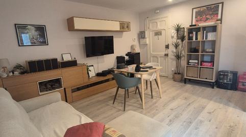 Foto 4 de Pis de lloguer a Carrer Mare de Déu Dels Desemparats, La Torrassa, Barcelona