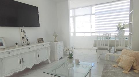 Foto 2 de Pis en venda a Chasna, Costa del Silencio, Arona