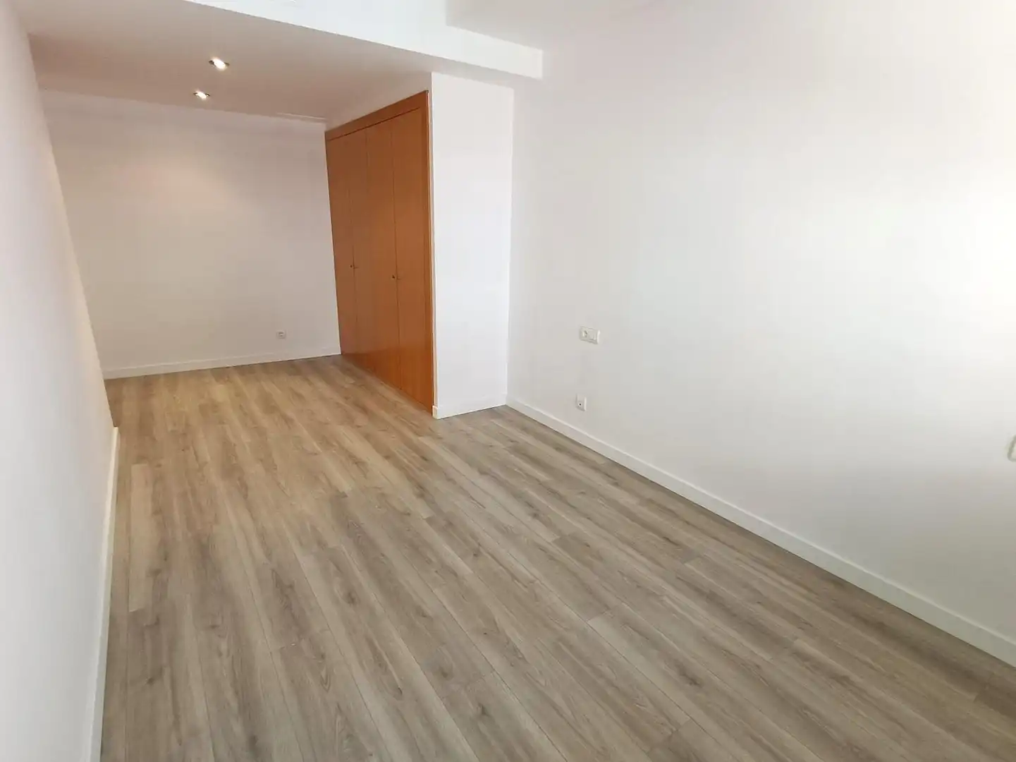 Duplexes for sale in Mataró  with Air Conditioner and Parquet flooring