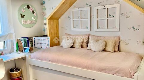 Foto 4 von Wohnung zur Miete in Ranillas, Zaragoza Capital