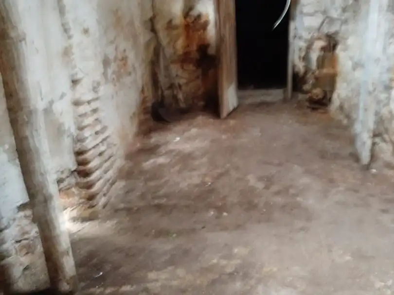 Adosado con jardín en venta en Calle Coperas 19, imagen 14