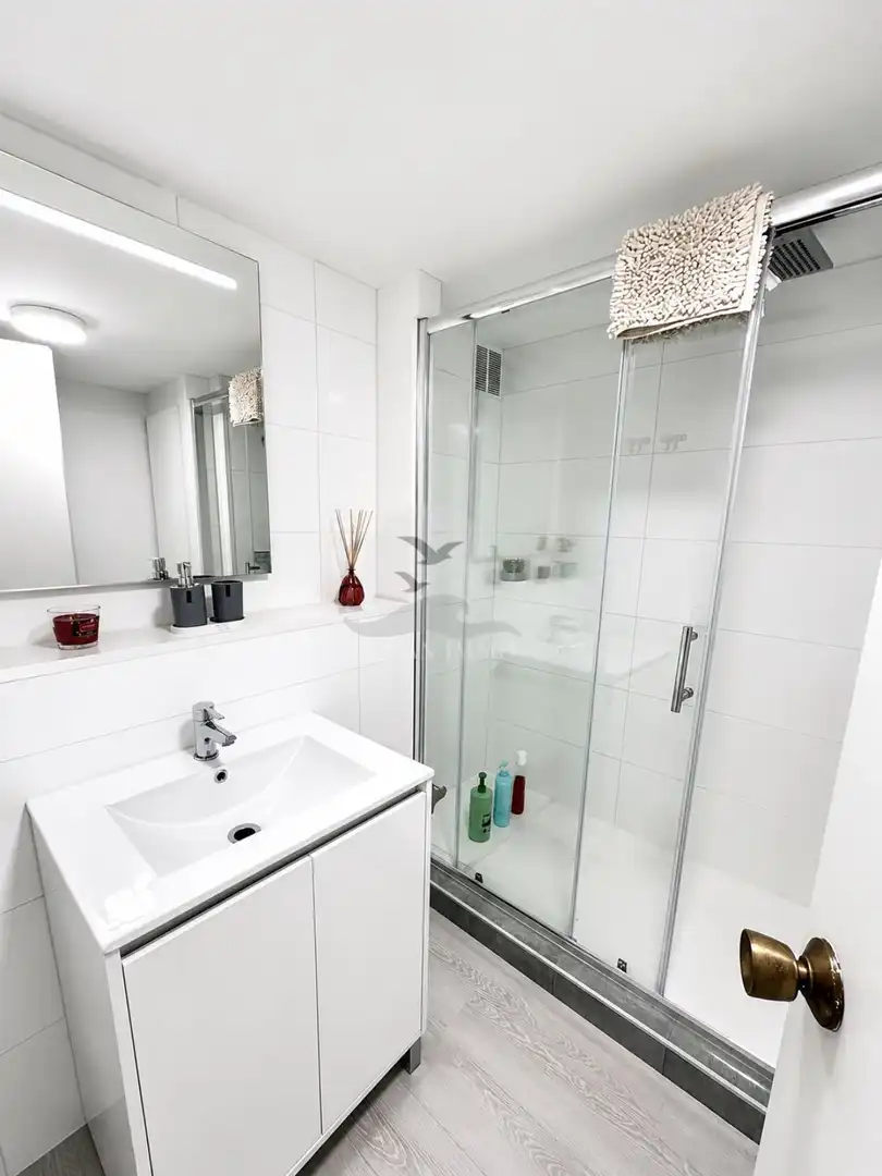 Studio avec piscine à vendre à CAP DE PONENT, imagen 12