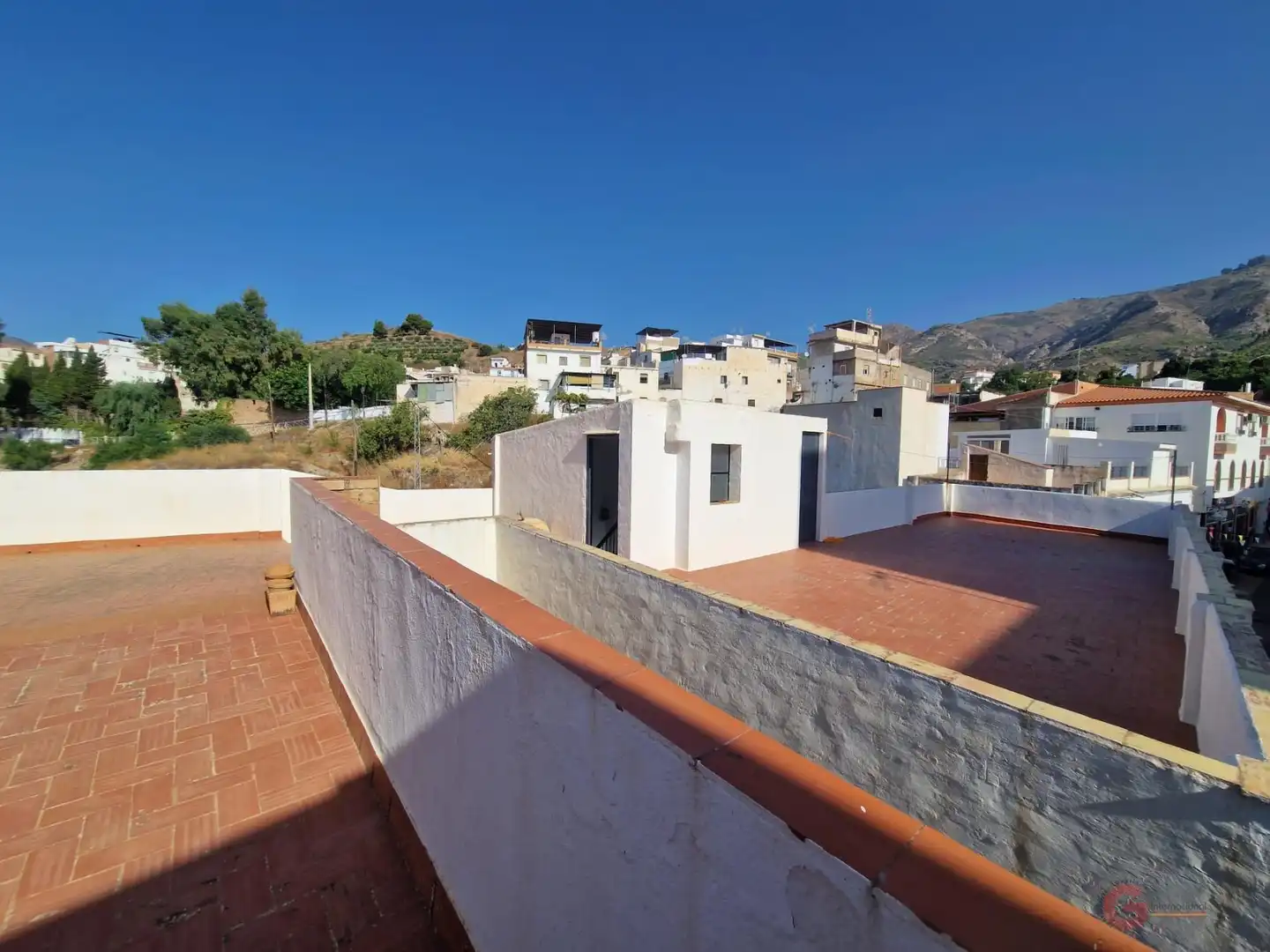 House for sale in Molvízar