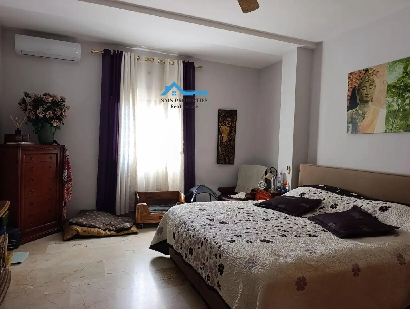 Villa con piscina in vendita a Orxeta, imagen 12