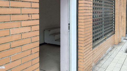 Photo 2 of Premises for sale in Calle de Daniel Cerra, 3, La Calzada, Gijón