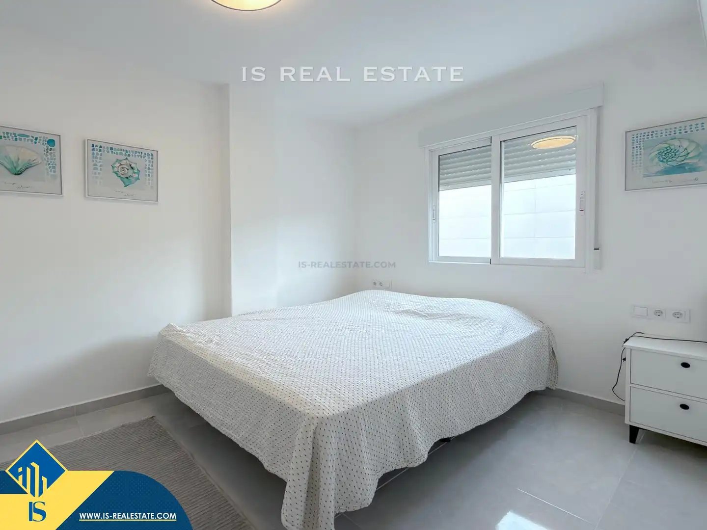Piso con terraza en venta en Playa del Cura, imagen 23