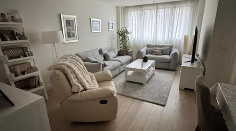 Foto 5 de Casa adosada de alquiler en Calle Francisco Pizarro, Valenoso, Boadilla del Monte