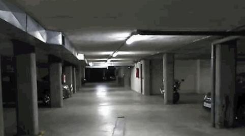 Foto 2 de Garaje en venta en Arenas, Agoncillo, La Rioja