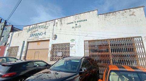 Photo 3 of Premises for sale in Samano, 86, Villacarriedo, Cantabria