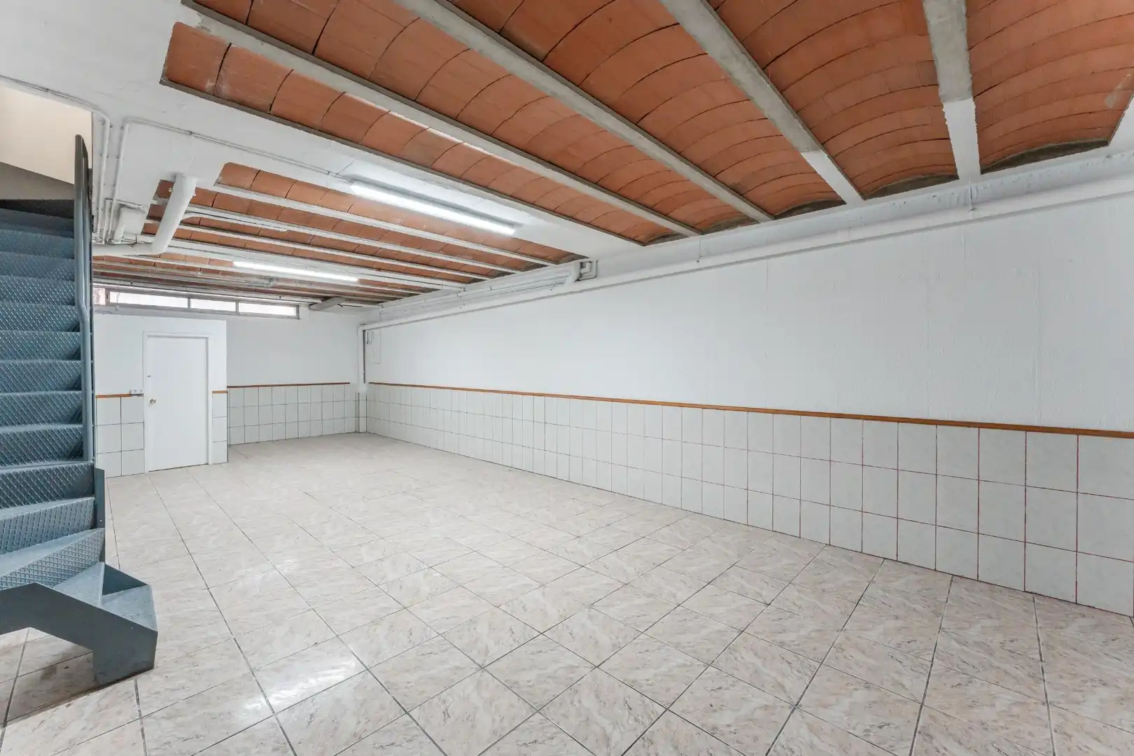 Casa adosada en venda en Parets del Vallès amb Calefacció i Terrassa