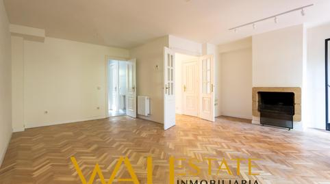 Foto 5 de Casa adosada de lloguer a Colina,  Madrid Capital