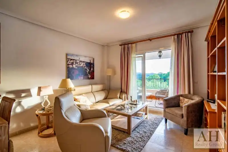Apartament en venda a Altea la Vella, imagen 23