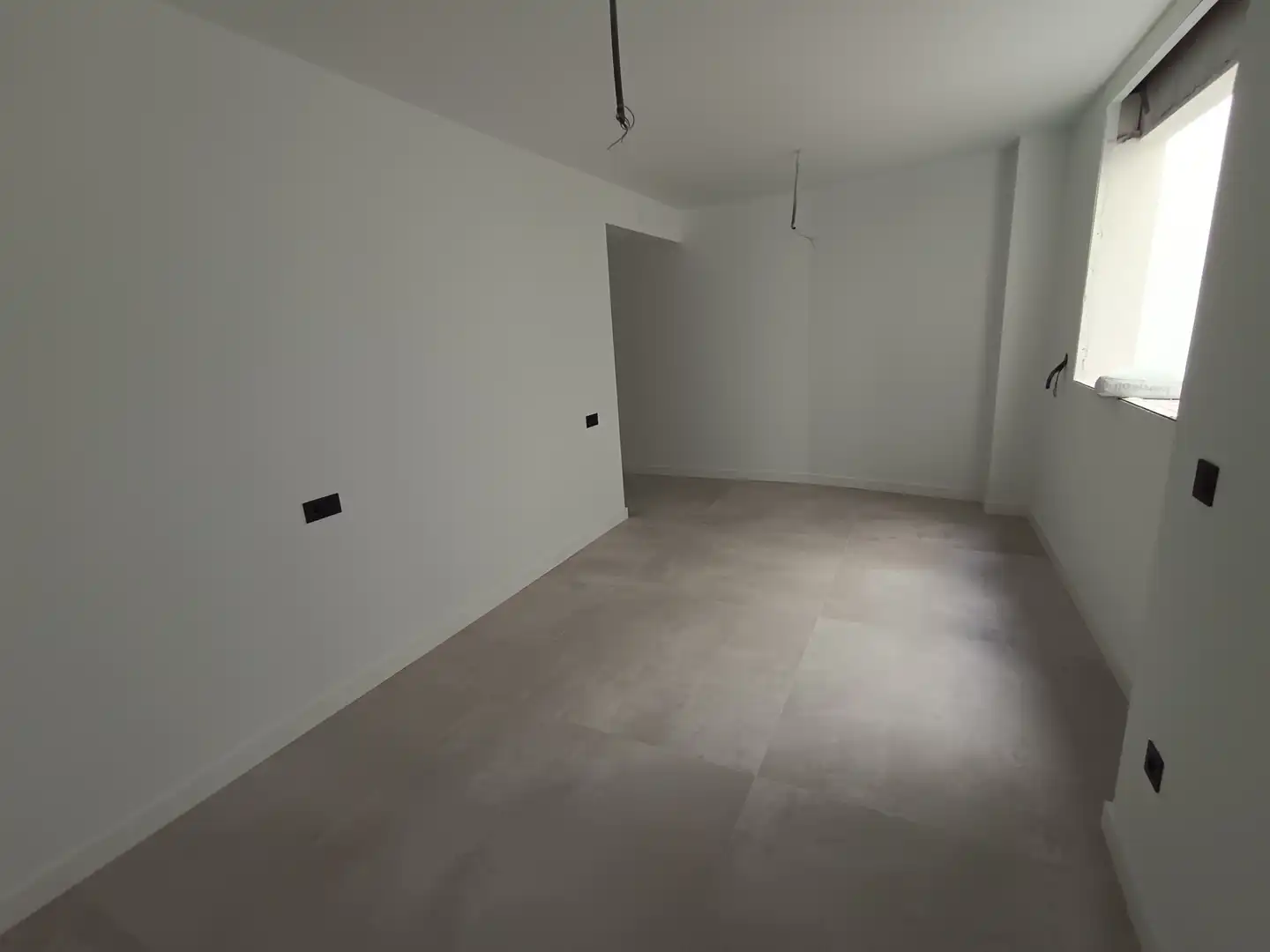 Wohnung mit Terrasse zum Verkauf in Calle Federico de Mendizábal, imagen 8
