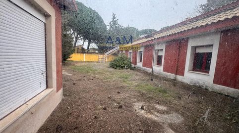 Foto 3 de Edificio en venta en Falso, Viana de Cega, Valladolid