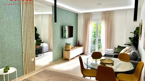 Photo 2 of Flat for sale in San Fernando, Casco Histórico  - Ribera - San Basilio,  Córdoba Capital