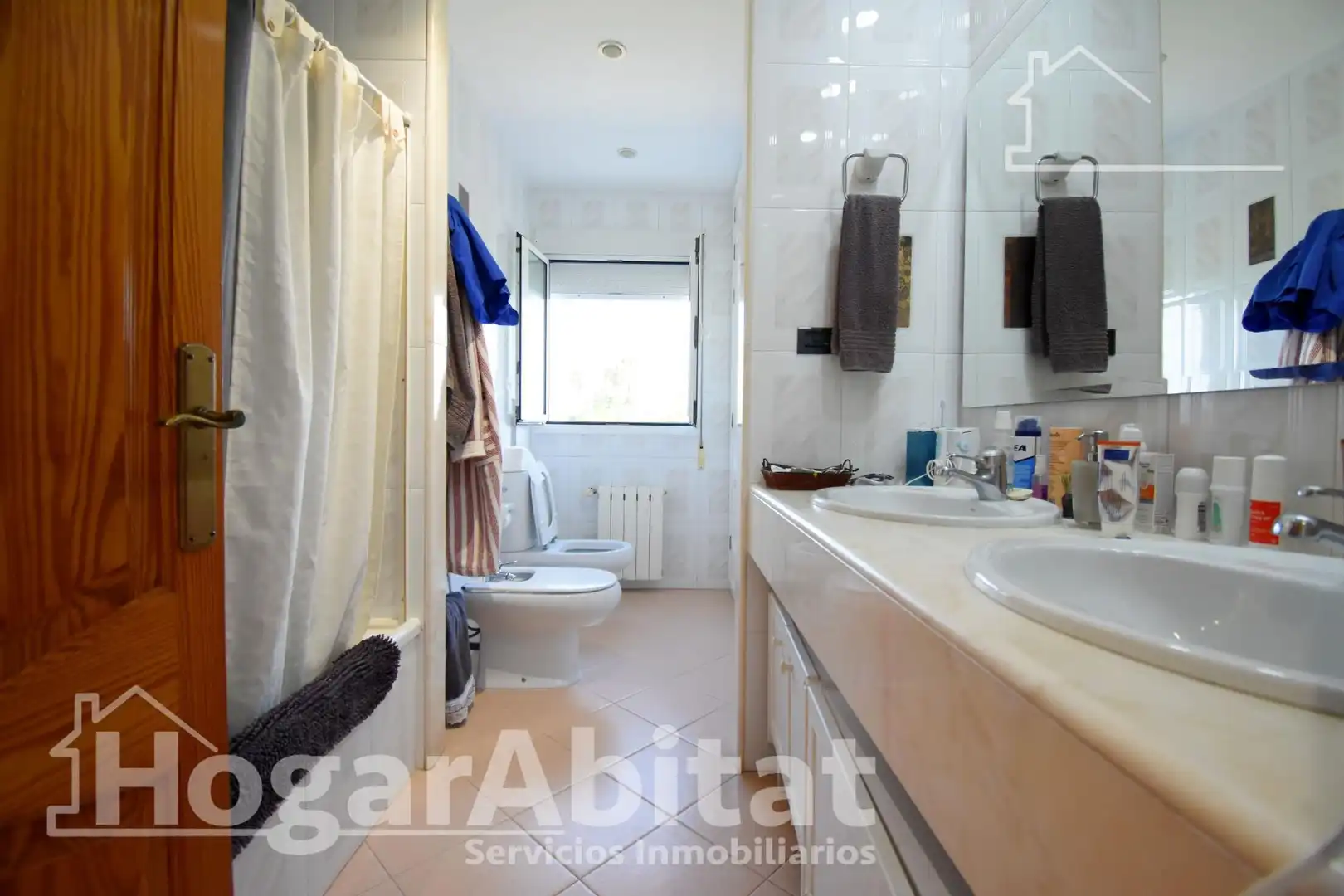 Villa avec piscine à vendre à Calle Hort de la Boscà, imagen 55