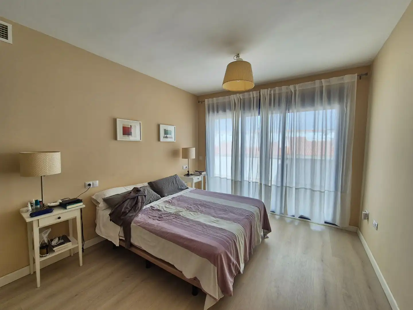 Penthouse with pool for sale in Calle Cigüeña Negra, imagen 33