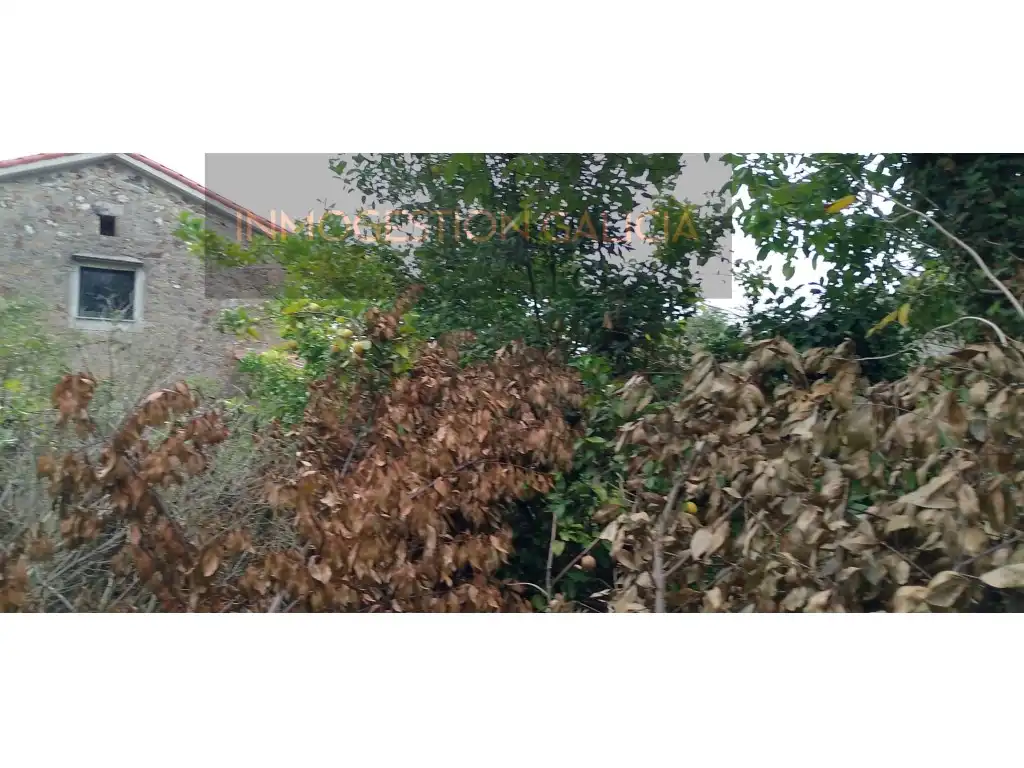 Maison à vendre à Lugar Santa Baia, imagen 12
