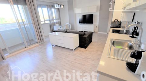Foto 3 von Wohnung zum Verkauf in Avenida Hermanos Machado, Sant Llorenç - Zona Alfahuir, Valencia Capital