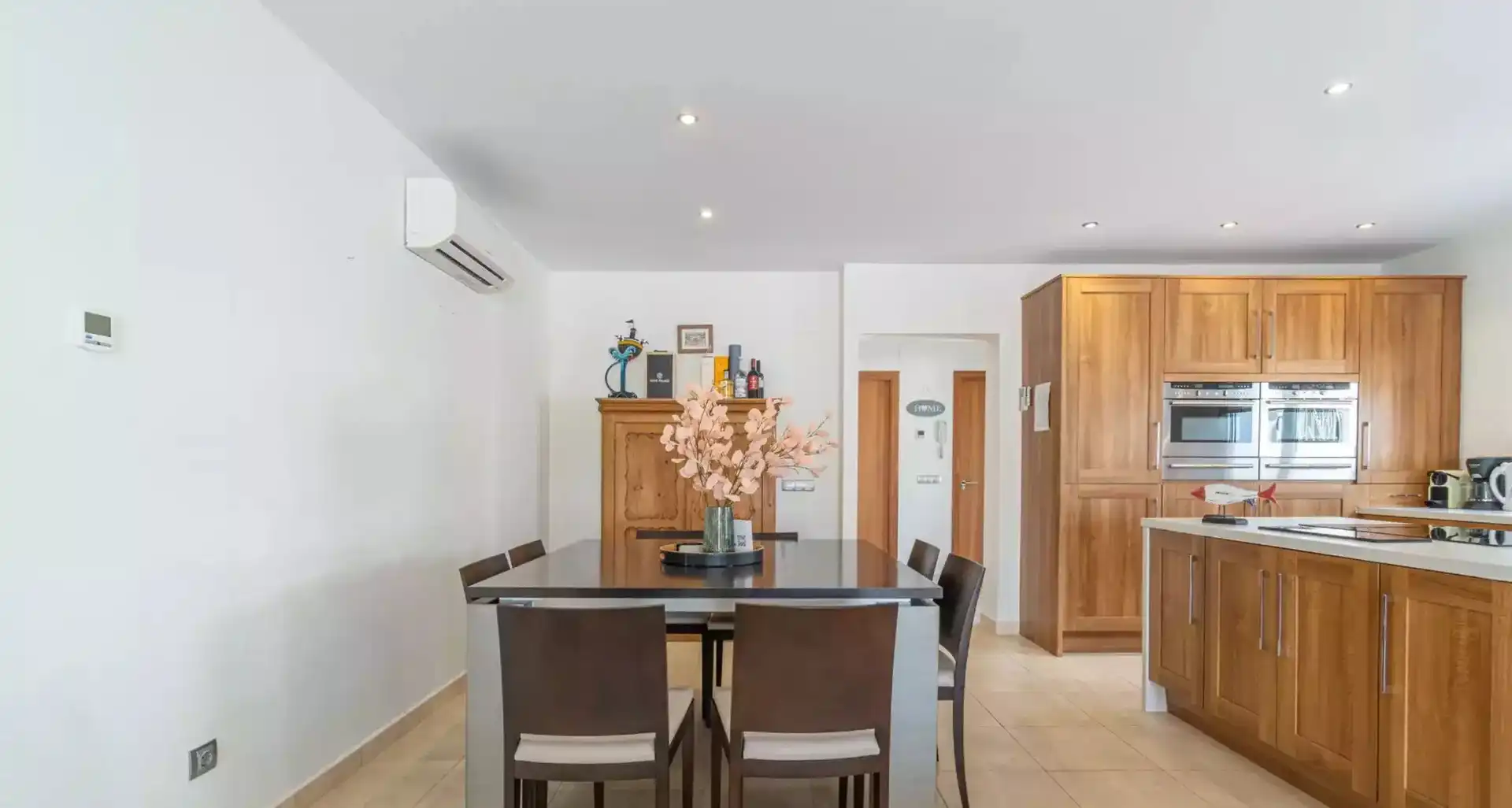 Casa con piscina en venta en EBRE, imagen 19