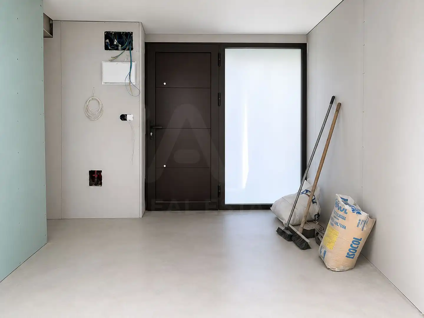 Maisonette mit Aufzug zum Verkauf in Barrio de Salamanca, imagen 3
