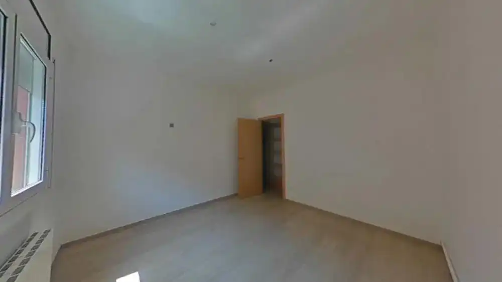 Appartement avec ascenseur à vendre à Carrer de Picañol, imagen 19