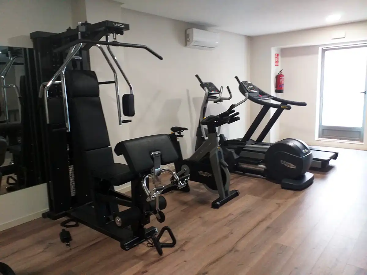 Flat for rent in Calle de Isabel Clara Eugenia, 31, Sanchinarro