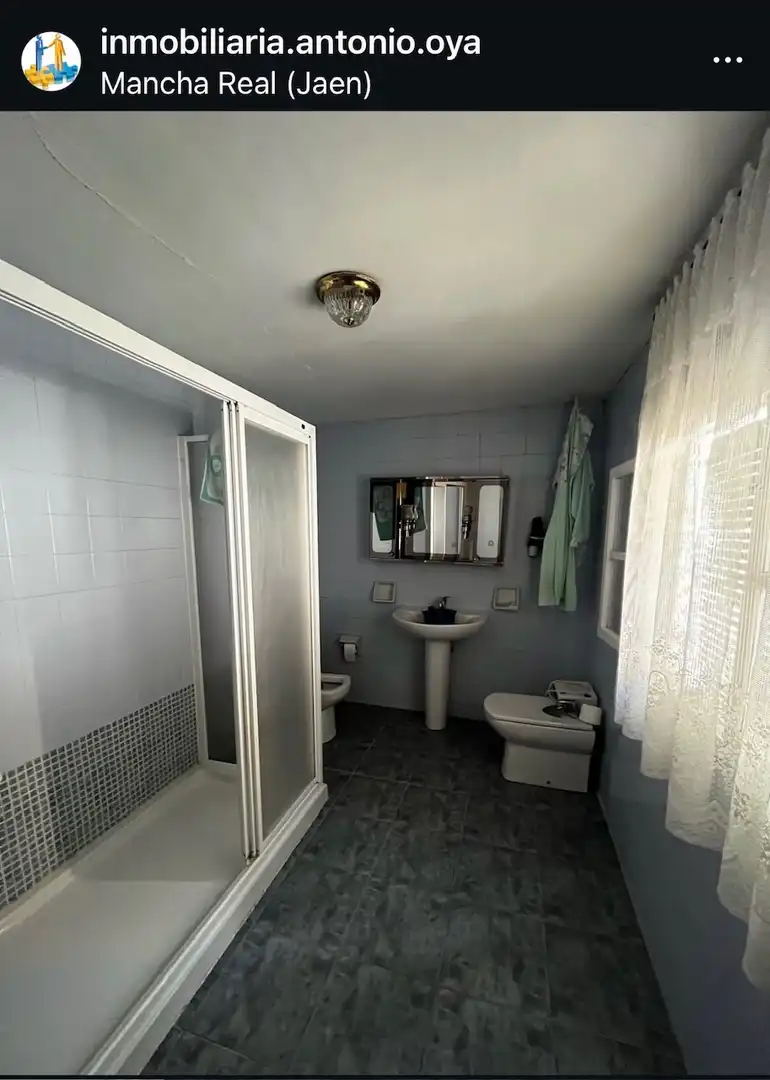 Maison avec terrasse à vendre à Mancha Real, imagen 7